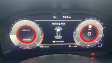 Nissan Juke 1.0 DiG-T Tekna+ 5dr Petrol Hatchback